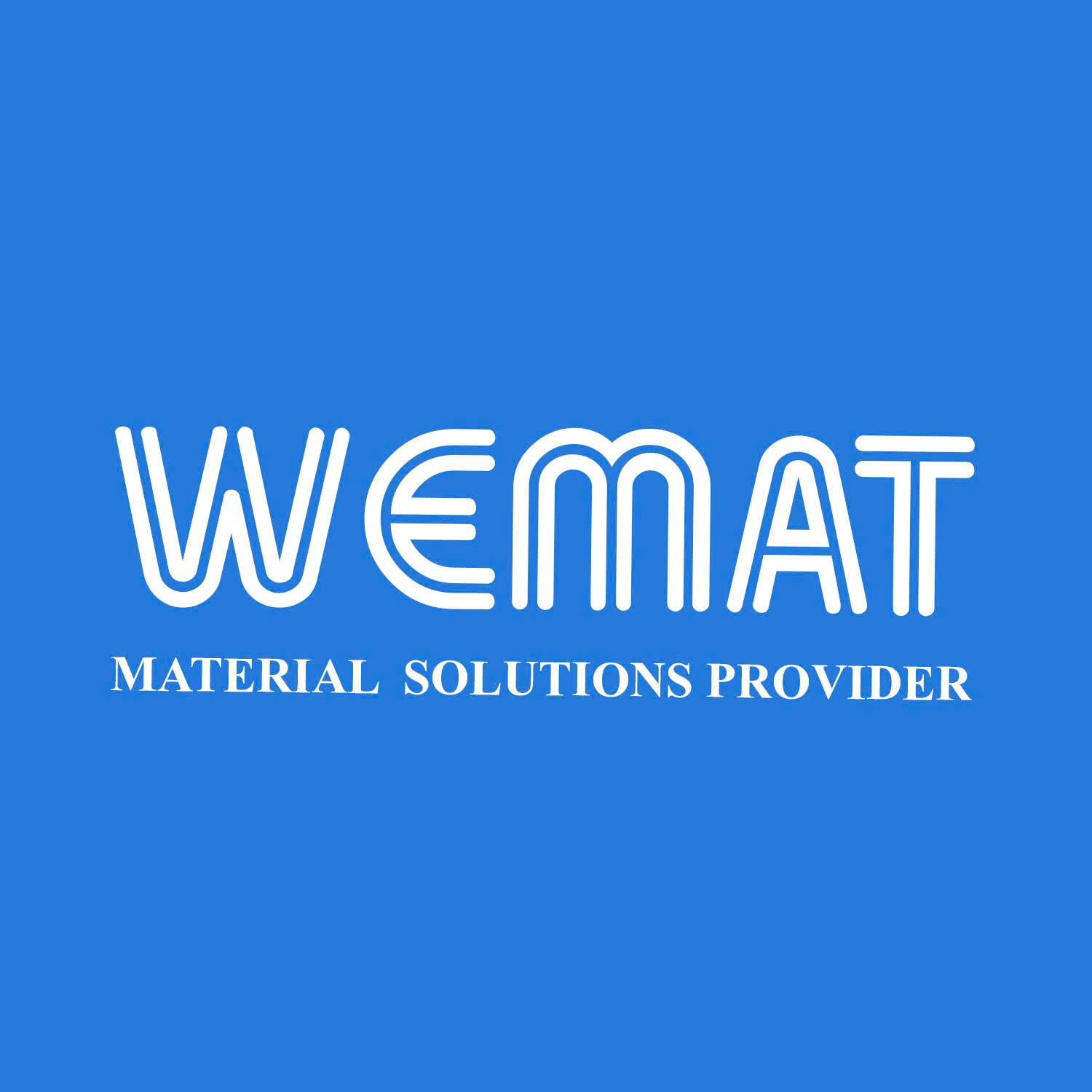 WEMAT