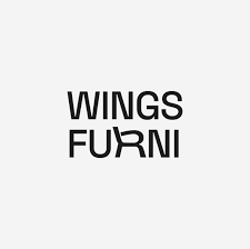 WINGS FURNI